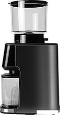 Электрическая кофемолка Aresa AR-3609