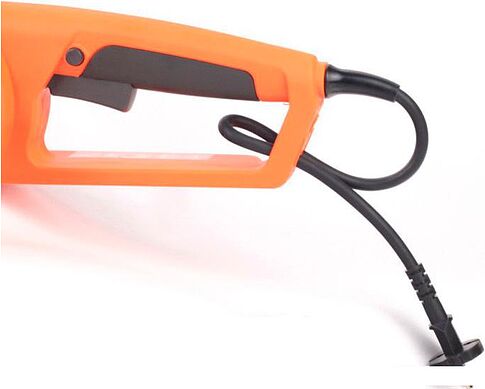 Электрическая пила Patriot ESP 2016 (220301550)