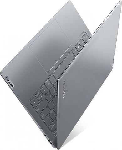 Ноутбук Lenovo Yoga Slim 6 14IRH8 83E0003GRK
