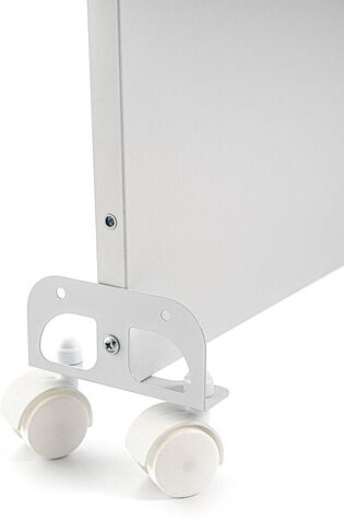 Инфракрасный обогреватель СофтТерм DUOS 220/350 miniDUOS