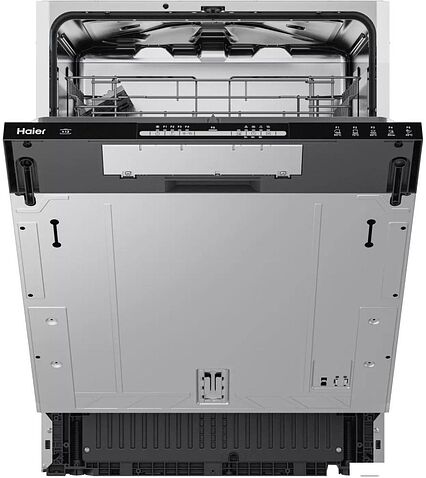 Встраиваемая посудомоечная машина Haier HDWE13-490RU