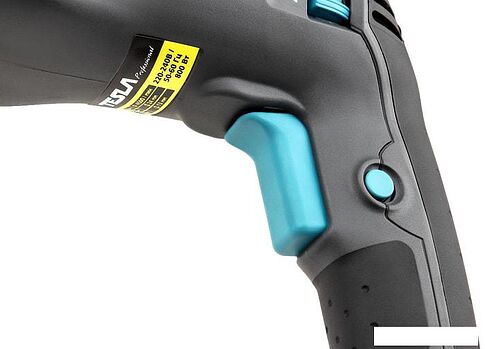 Перфоратор Tesla TR2450HR