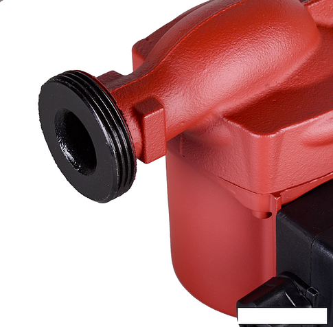 Циркуляционный насос Вихрь Ц-1Д/40 Стандарт