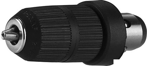 Перфоратор Deko DKH1250W 063-4366 (кейс, БЗП патрон)