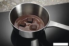 Варочная панель Electrolux CIR60433