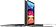 Ноутбук Xiaomi RedmiBook Pro 15 2022 JYU4463CN