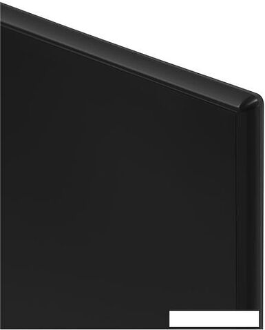 Телевизор Hyundai H-LED65BU7003