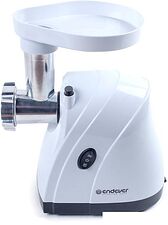 Мясорубка Endever Sigma-36