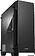Корпус Zalman S3