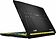 Игровой ноутбук MSI Crosshair 17 B12UEZO 9S7-17L354-635