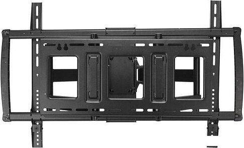 Кронштейн Rexant 38-0348