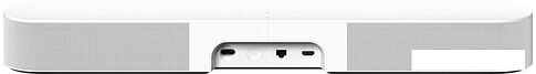 Саундбар Sonos Beam Gen2 (белый)