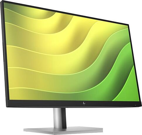Монитор HP E24q G5 6N4F1AA