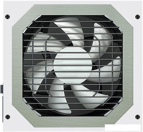 Блок питания DeepCool DQ750-M-V2L WH