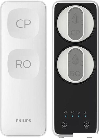 Система обратного осмоса Philips AquaShield AUT3015/10