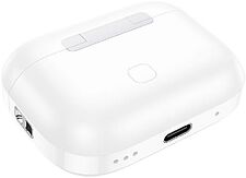 Наушники Hoco EW56 Plus