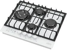 Варочная панель ZUGEL ZGH600W