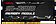 Оперативная память GeIL 16ГБ DDR4 3200 МГц GS416GB3200C22SC