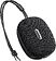 Беспроводная колонка Baseus AeQur 35 Pro Air Portable Wireless Speaker