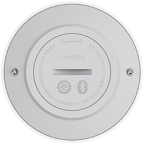 Датчик Xiaomi Mi Flood Guard SJWS01LM