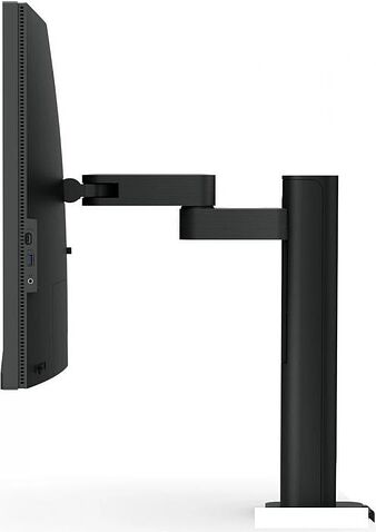 Монитор BenQ DesignVue PD3205UA