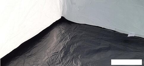 Кемпинговая палатка Totem Hurone 6 (V2)