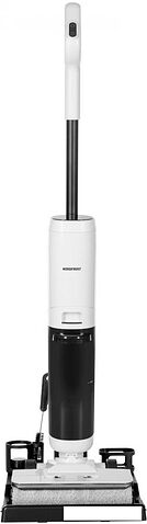 Вертикальный моющий пылесос Nordfrost Formula A
