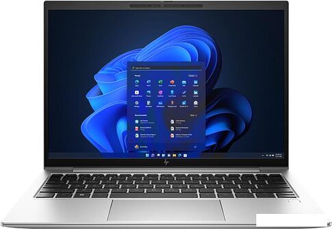 Ноутбук HP EliteBook 830 G9 5P6W3EA