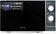 Микроволновая печь Horizont H-eat MWS-2001S