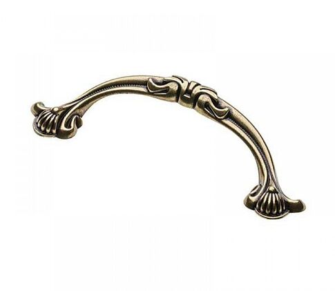 Готовая кухня Интерлиния Мила Крафт 1.2x1.6 (дуб вотан/дуб вотан/серый каспий)