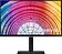 Монитор Samsung S60A LS27A600NAUXEN