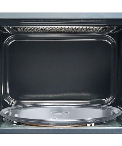 Микроволновая печь KUPPERSBERG TMW 230 B