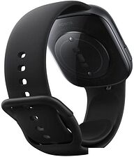 Умные часы HONOR Watch 4 (черный)