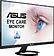 Монитор ASUS VZ279HE