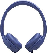 Наушники JBL Tune 530BT (синий)