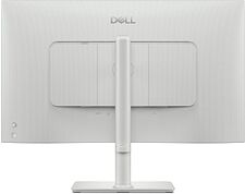 Игровой монитор Dell Plus S3425DW