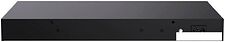 Настраиваемый коммутатор IP-COM G2228P-24-410W