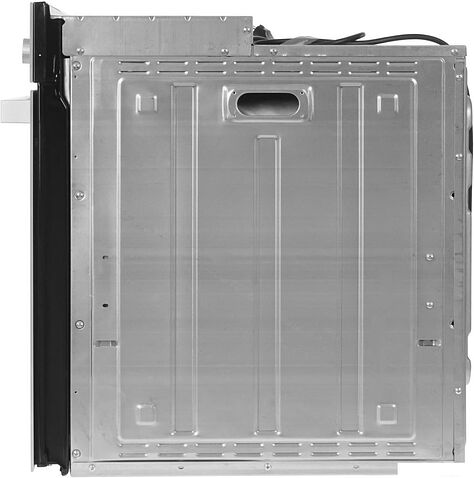 Электрический духовой шкаф ARDO BO28EW2