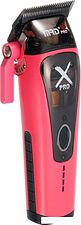 Машинка для стрижки волос MRD Pro MRD-HC-999C (розовый)
