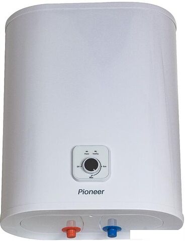 Накопительный электрический водонагреватель Pioneer TWH653