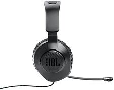 Наушники JBL Quantum 100X
