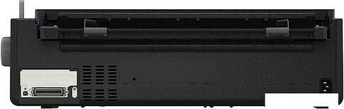 Матричный принтер Epson FX-2190II