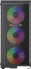 Корпус Powercase Mistral CMSB-L4