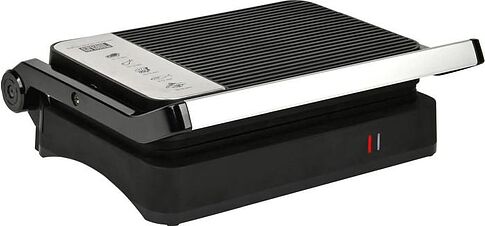 Электрогриль GFgril GF-012