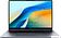 Ноутбук Huawei MateBook D 16 2024 MCLG-X 53014BUY