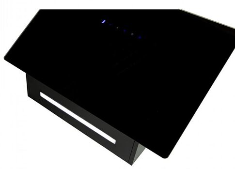 Кухонная вытяжка Schaub Lorenz SLD DY5237