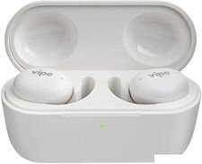 Наушники Vipe X1 Pro (белый)