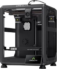 3D-принтер Creality K2 SE