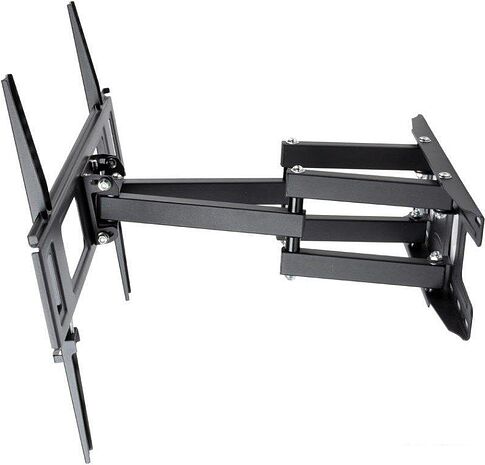 Кронштейн Tuarex Alta-605