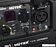 Бензиновый генератор Huter DN7500SXA